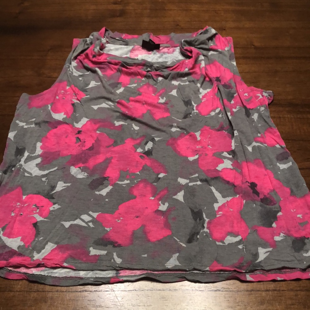 Mossimo Tank Extra Large - Picture 8 of 12